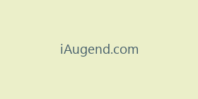iAugend.com