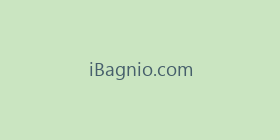 iBagnio.com