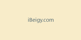 iBeigy.com