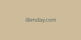iBenday.com