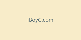 iBoyG.com