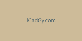 iCadGy.com