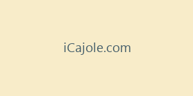 iCajole.com