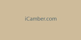 iCamber.com