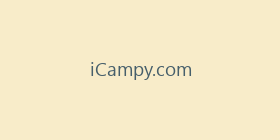 iCampy.com