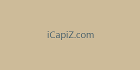 iCapiZ.com