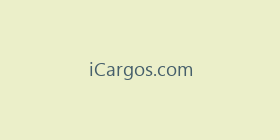 iCargos.com