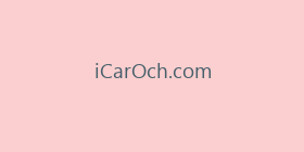 iCarOch.com
