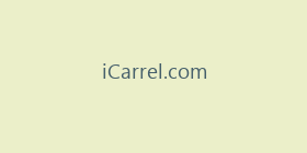 iCarrel.com