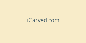iCarved.com