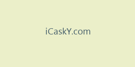 iCaskY.com