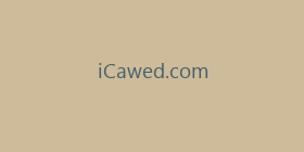 iCawed.com