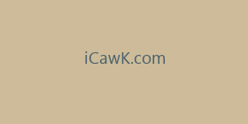 iCawK.com