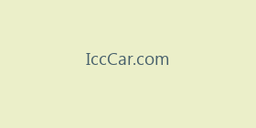 IccCar.com