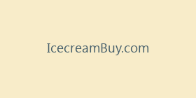 IcecreamBuy.com