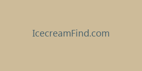 IcecreamFind.com