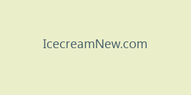 IcecreamNew.com