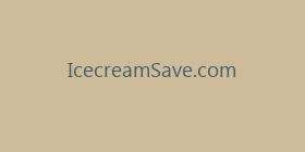 IcecreamSave.com