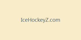 IceHockeyZ.com