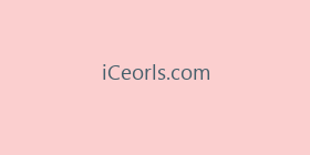 iCeorls.com