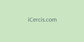 iCercis.com