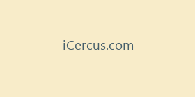 iCercus.com