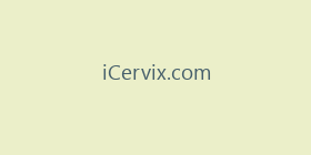 iCervix.com