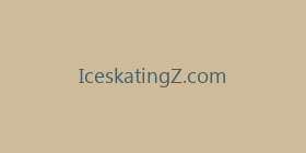 IceskatingZ.com