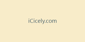 iCicely.com