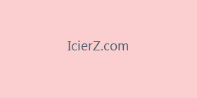IcierZ.com