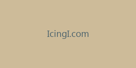 IcingI.com