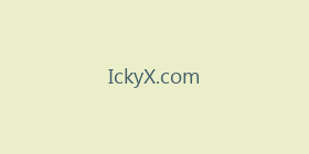 IckyX.com