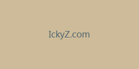 IckyZ.com