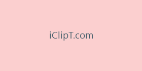 iClipT.com
