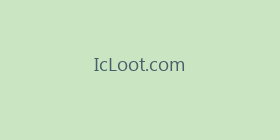 IcLoot.com