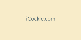 iCockle.com