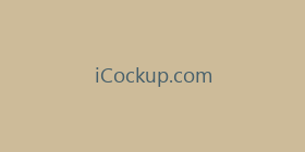 iCockup.com