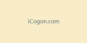 iCogon.com