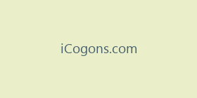 iCogons.com