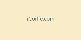 iCoiffe.com