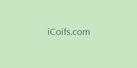 iCoifs.com