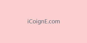 iCoignE.com