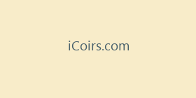 iCoirs.com