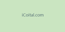 iCoital.com
