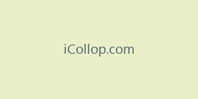 iCollop.com