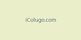 iColugo.com
