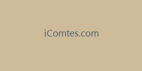 iComtes.com