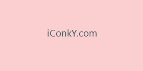 iConkY.com