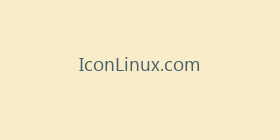 IconLinux.com