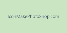 IconMakePhotoShop.com